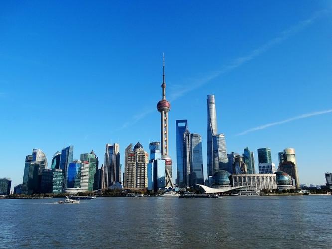 虚实融合、内容出海，众腾娱乐如何定义下一代娱乐公司？